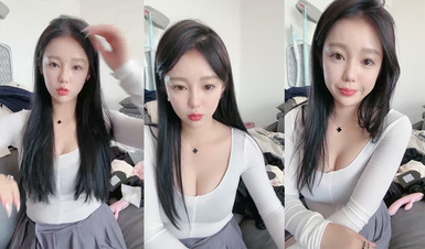 極品網紅女神！近期下海小尺度！網紅的顏值還是能打的，豐乳肥臀超棒身材