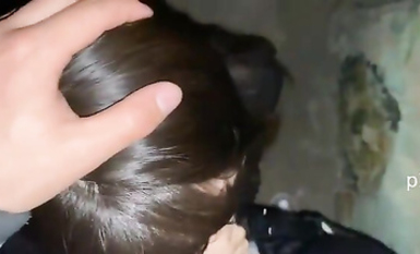 推特老牌泡良網黃「91VCR」「D先生和C小姐」付費視頻，專約高質量長腿絲襪外圍、良家、女模特① (39)