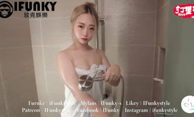 台灣溫泉女子合集 (19)