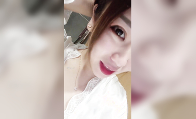 【面色潮紅】巨乳肥臀御姐~花樣百出~無套中出銷魂淫~ (2)