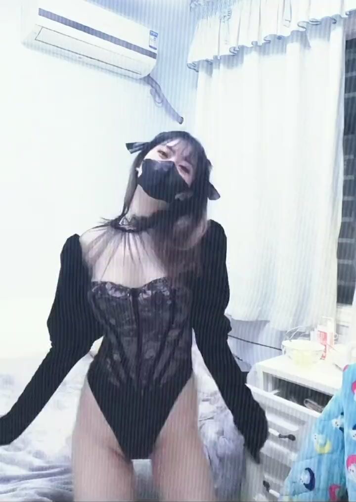 出山就封神！推特超強SM大神【奴印文化】五位御用極品反差女奴推特勁爆調教原版無水印蝶小蝶-Ancheng (14)