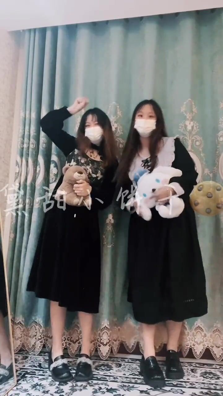 出山就封神！推特超強SM大神【奴印文化】五位御用極品反差女奴推特勁爆調教原版無水印黛甜小餅干-_Tian01 (4)