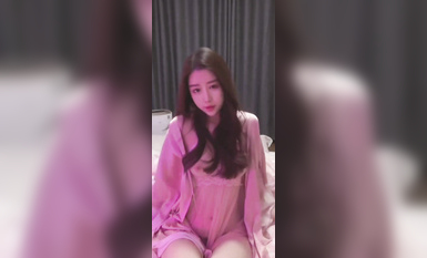 上千部篩選抖音走光露點精選視頻美女視頻福利小合集 (39)