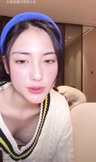 上千部篩選抖音走光露點精選視頻美女視頻福利小合集 (78)