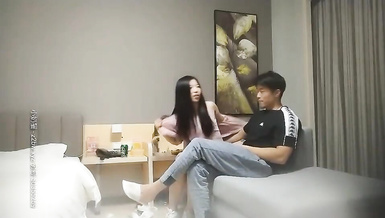 今晚愛上約良家，挺漂亮的，陌陌約了個有孩子的少婦