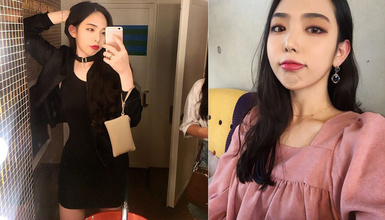 韓國版前女友泄密極品身材氣質美女卻是反差母狗被男友瘋狂抽插_2