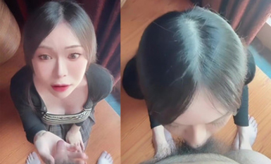 壽桃-推特灣灣極品大雞大奶ts。1