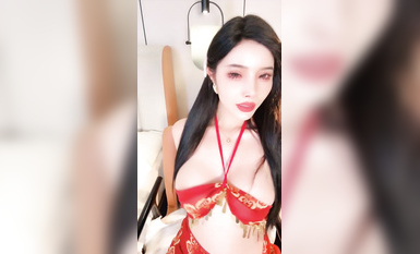 【白熙】高顏值女神，極品身材白虎嫩逼，道具插逼，自慰噴水  (18)