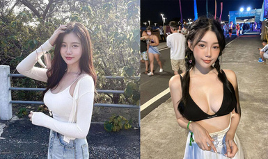 某航空學院准空姐，顏值很高，自拍做愛視頻流出！