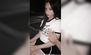 韓國大叔清純美少女和大叔激情啪啪，美妙的酮體鮮嫩白虎，激勾G點_赤裸爆操輸出_口爆小嘴 (3)