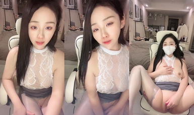 成都徐若瑄 豐滿女神超甜美,白虎穴,道具爆插過癮 (4)