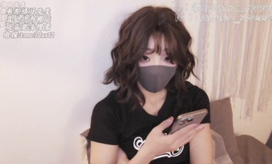 諾諾8月13日最新 電眼美女新作