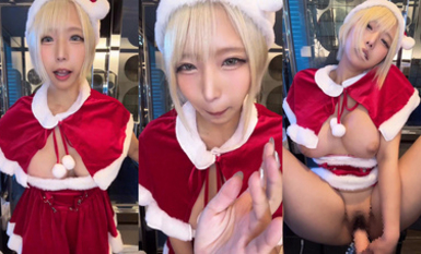 Onlyfans 乙愛麗絲 自購訂閱 巨乳愛麗絲OF作品集 (5)