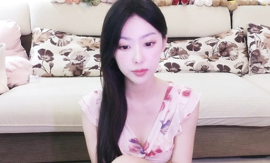 stripchat高顏值主播【Cecilia0903】氣質女神直播日常 (33)