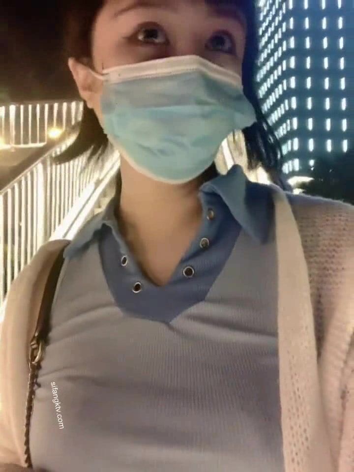 超級蘿莉MM甜 404日記，幾個蘿莉姬的超大尺度自拍，和攝影濕深入的關系，有嬌小又可愛天然白虎蜜臀蘿莉404日記 (1)