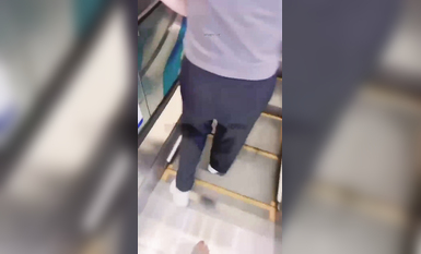 超嫩蘿莉雲集『玉紫醬+甜甜起司桃+貓七小+兔醬』極品翹乳粉穴榨乾你的精華超養眼貓七小噴泉 (3)