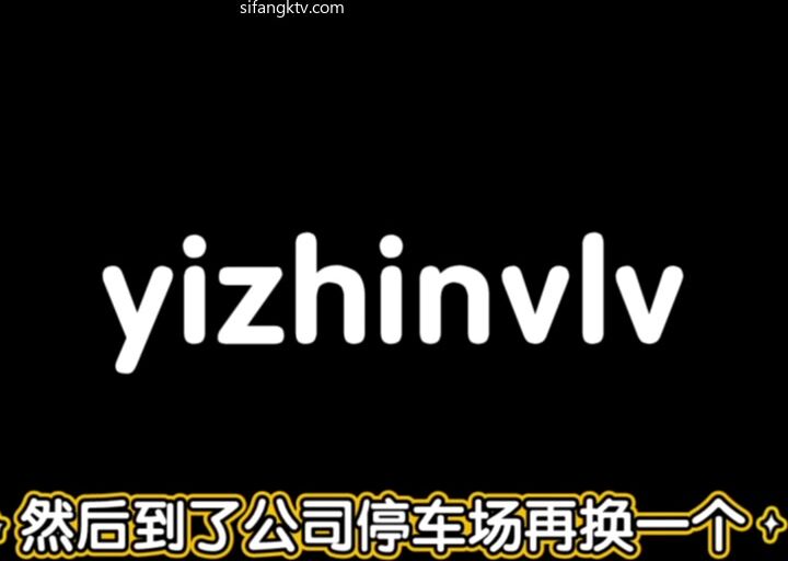推特女神『大婊姐』特別節目群P啪啪私拍 萬眾期待衣櫃藏人 出來好幾個猛男一起操騷貨浪穴 (7)