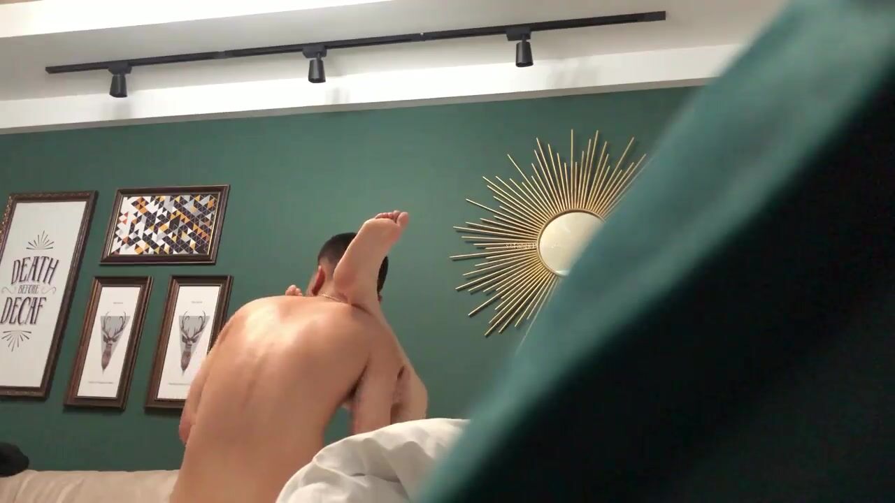 私房九月最新流出售價150RMB 鑽石泄密 7季 賓士車主包養美女及各種約炮 (33)