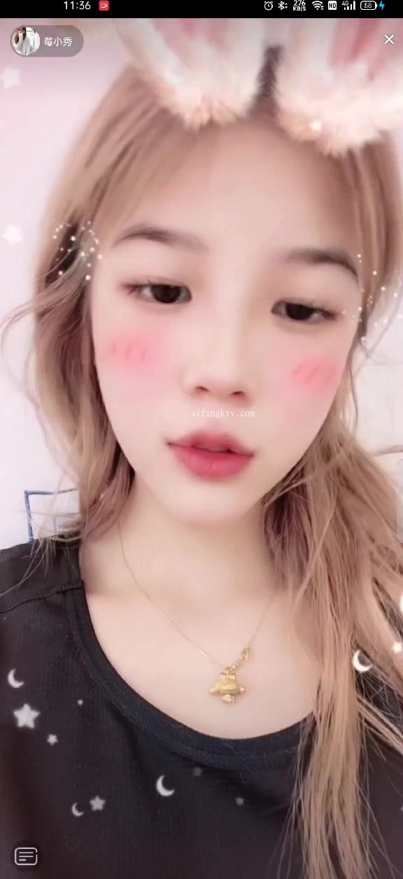 最新《瘋狂抖音》外篇之『三亞美女2』極品三亞外圍美女大秀身材 作死大尺度 摳B揉乳擠奶 (138)