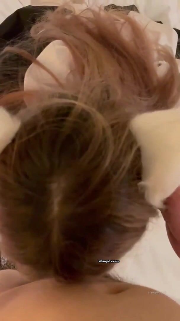 最近火爆推特網紅美女『野原乃亞』火爆私拍甄選 細腰+蜜桃豐臀+巨乳+內射+白虎穴+豐臀 (1)